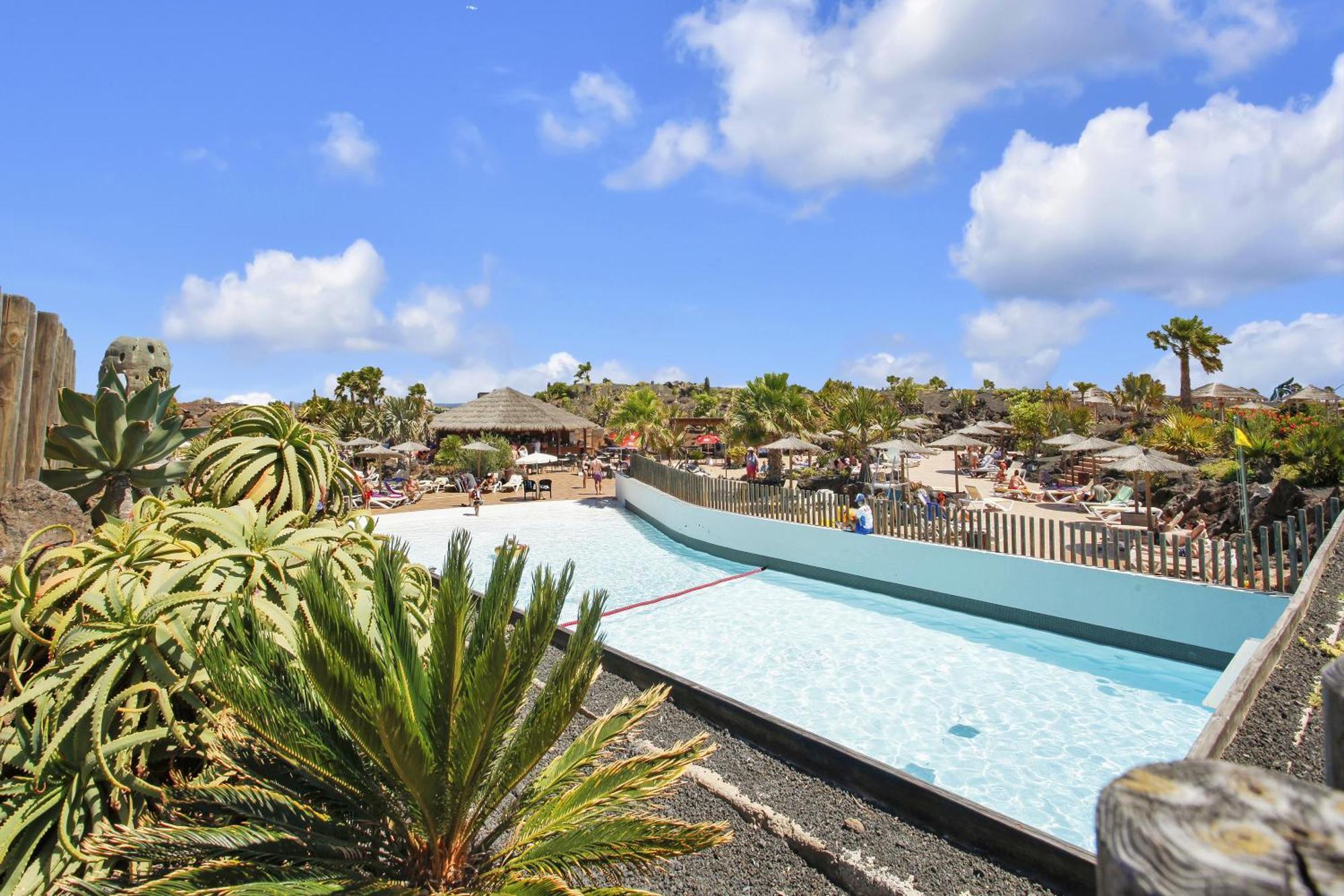 Encantadora Casa Tara Hébergement de vacances *